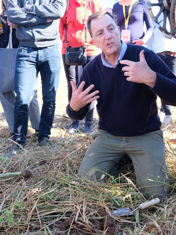 06. -08. Mai 2024 , Europäisches Netzwerktreffen, Estoril Portugal