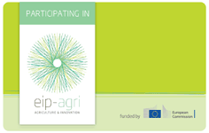 eip-agri Acriculture & Innovation