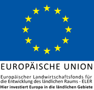 Europäische Union