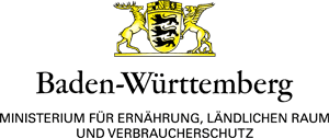 Baden-Würrtemberg, MLR