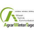 AgrarWinterTage