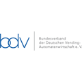 Tagung BDV Vending