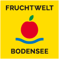 FRUCHTWELT Bodensee