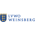 LVWO Weinsberg