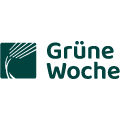 Grüne Woche