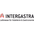 INTERGASTRA