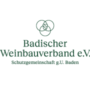 Badischer Weinbauverband e.V.
