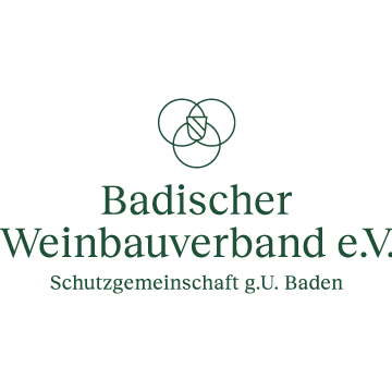 Badischer Weinbauverband e.V.