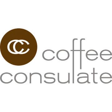 Coffee-Consulate