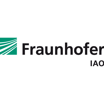 Fraunhofer IAO | Forschungs- und Innovationszentrum Kognitive Dienstleistungssysteme KODIS