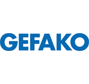 GEFAKO GmbH & Co. Getränke-Fachgroßhandels-Kooperation Süd KG