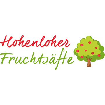 Hohenloher Fruchtsäfte GmbH & Co.KG