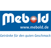 Mebold Wein- und Getränkehandels GmbH