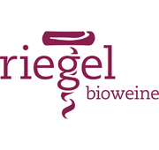 Peter Riegel Weinimport GmbH