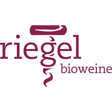Peter Riegel Weinimport GmbH