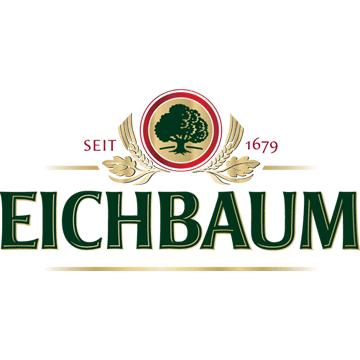Privatbrauerei Eichbaum GmbH & Co. KG