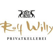 Privatkellerei Rolf Willy GmbH