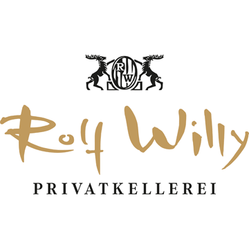 Privatkellerei Rolf Willy GmbH