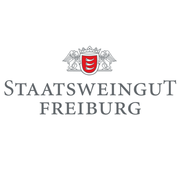 Staatliches Weinbauinstitut Freiburg