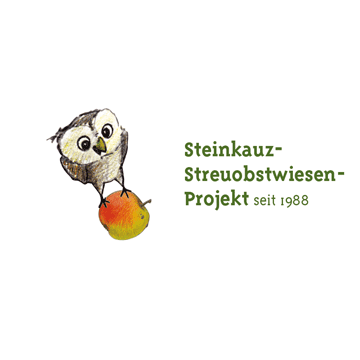 Steinkauz-Streuobstwiesen-Projekt GbR