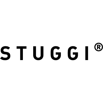 STUGGI Getränke
