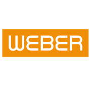 Weber Packaging GmbH