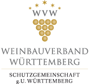 Weinbauverband Württemberg e. V.