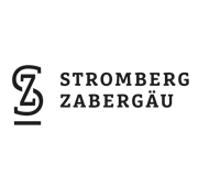 Weingärtner Stromberg Zabergäu eG