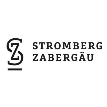 Weingärtner Stromberg Zabergäu eG