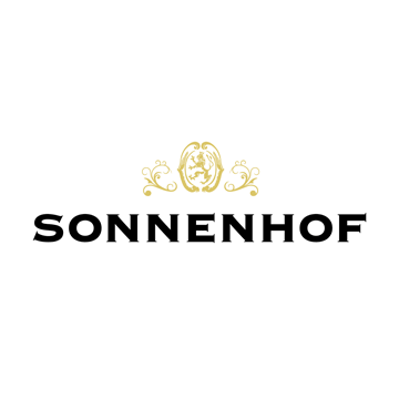 Weingut Sonnenhof