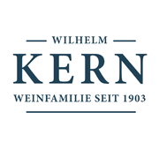Wilhelm Kern GmbH