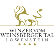 Winzer vom Weinsberger Tal eG