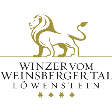 Winzer vom Weinsberger Tal eG