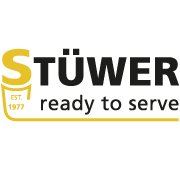 Automaten-Manufaktur Stüwer