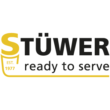 Automaten-Manufaktur Stüwer